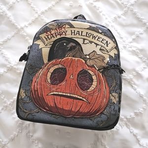 Lil Boo Backpack Halloween Horror Nights HHN 2023